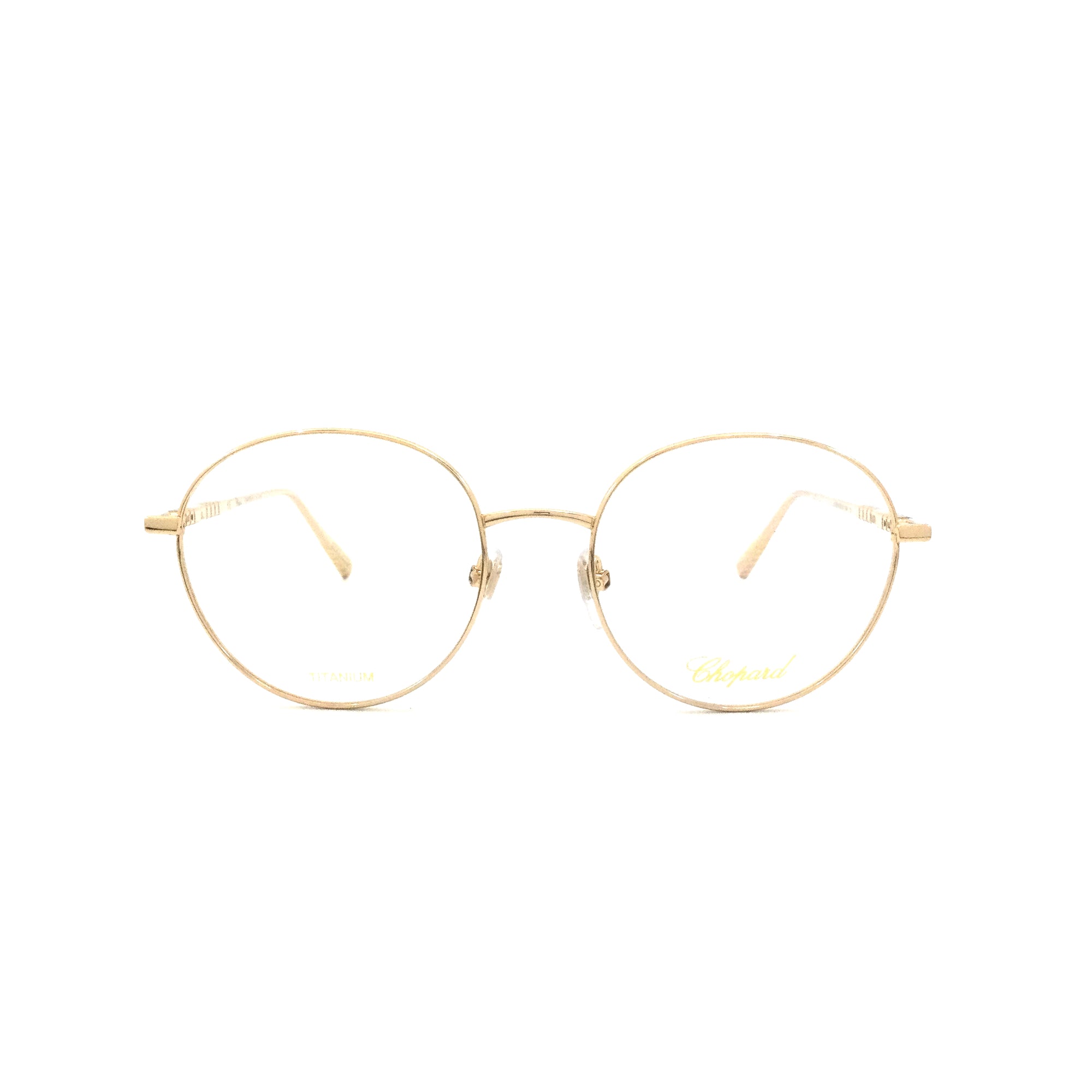 Chopard VCHF48, 0300 (52/18 - 135)