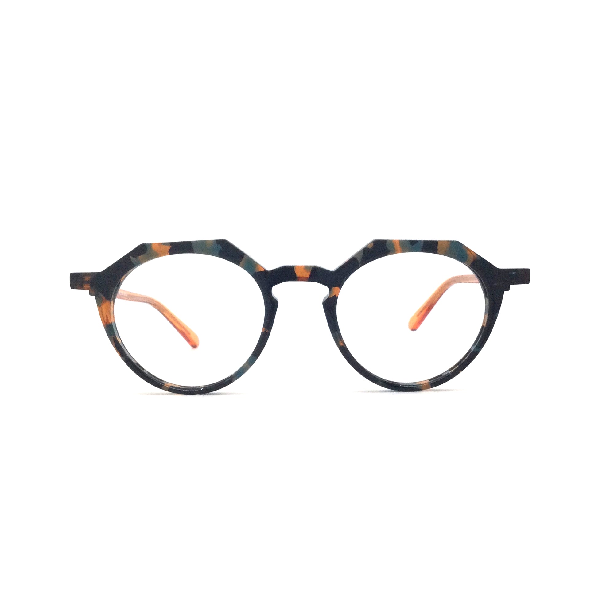 Matttew Capas, 1037 (51/22 - 150)