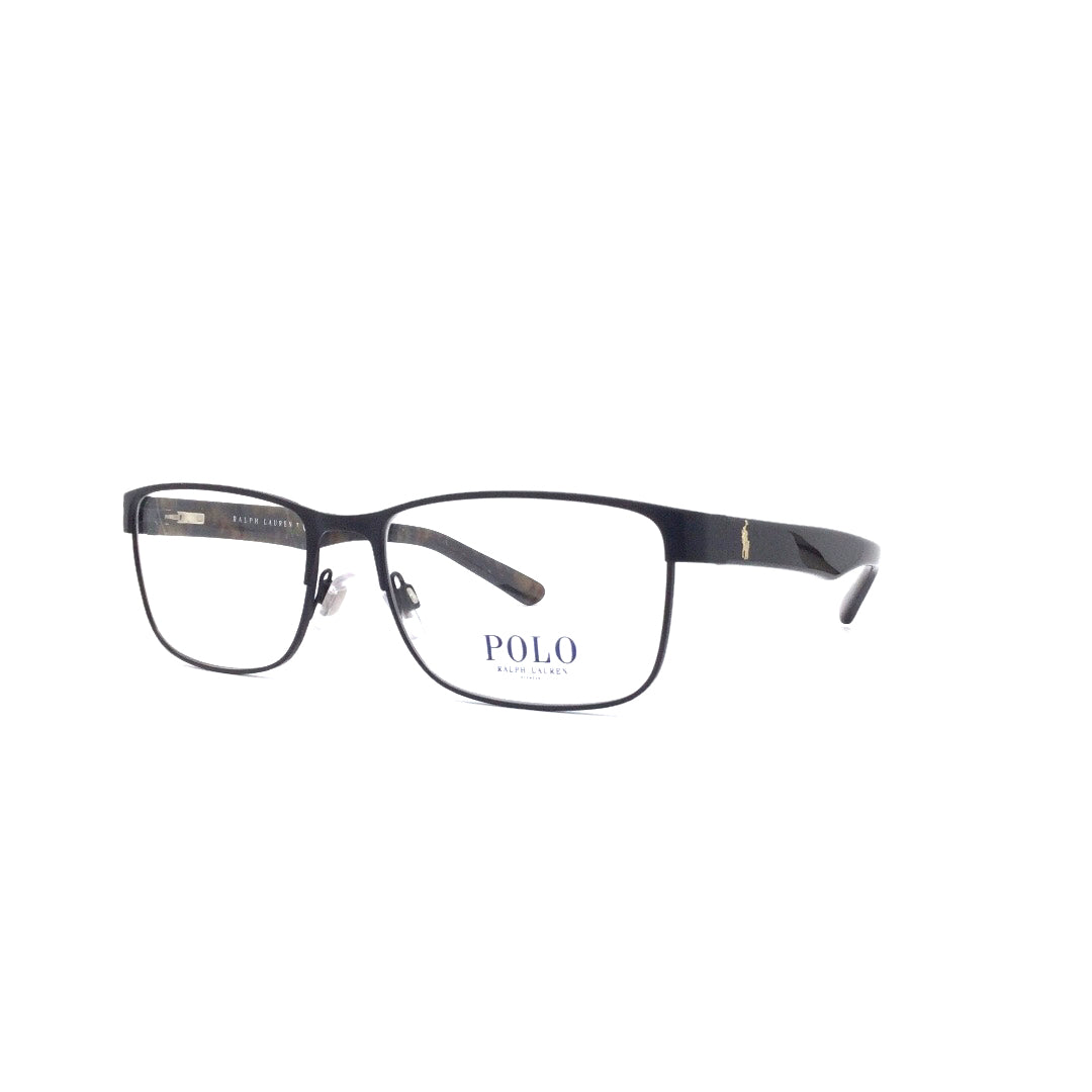 Polo Ralph Lauren PH1157, 9038 (57/17 - 150)