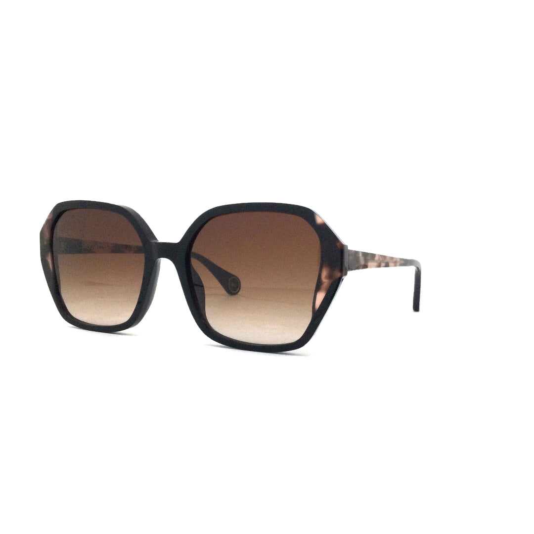 WOOW Super Sky 2, 100 (53/17 - 140)