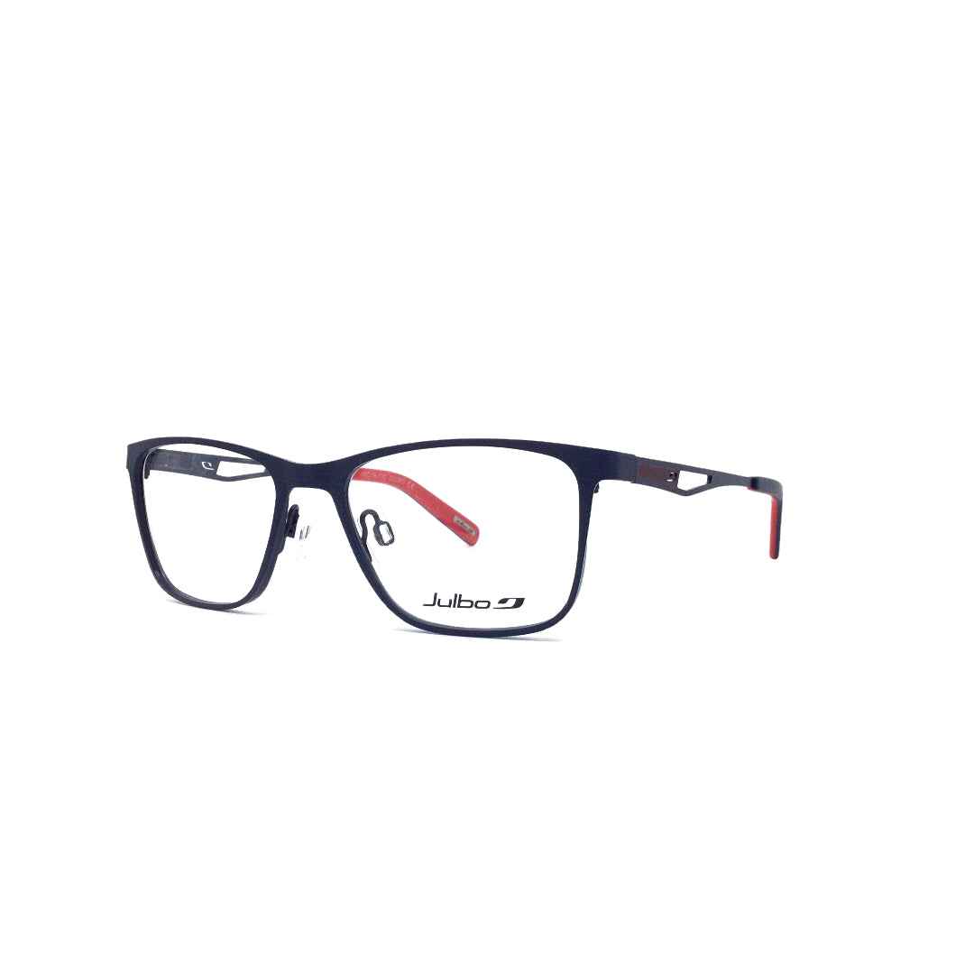 Julbo HARLEM, JOP13614812 (48/16 - 130)