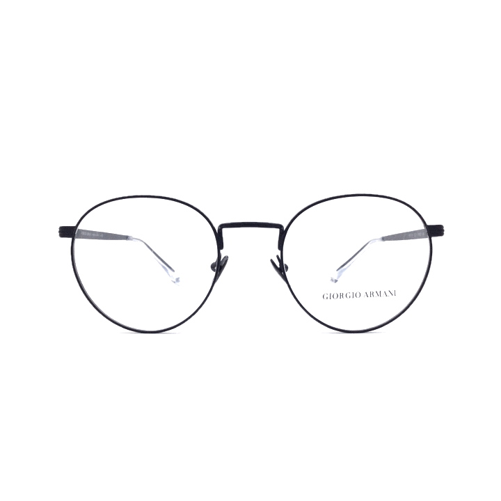 Giorgio Armani AR5104, 3001 (50/20 - 145)