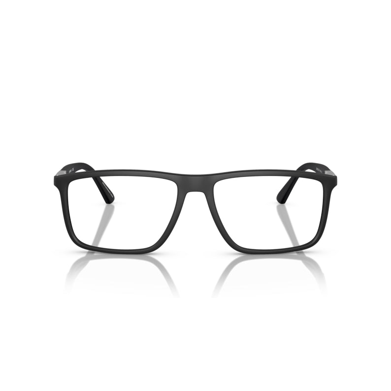 Emporio Armani EA3221, 5001 (56/16 - 145)