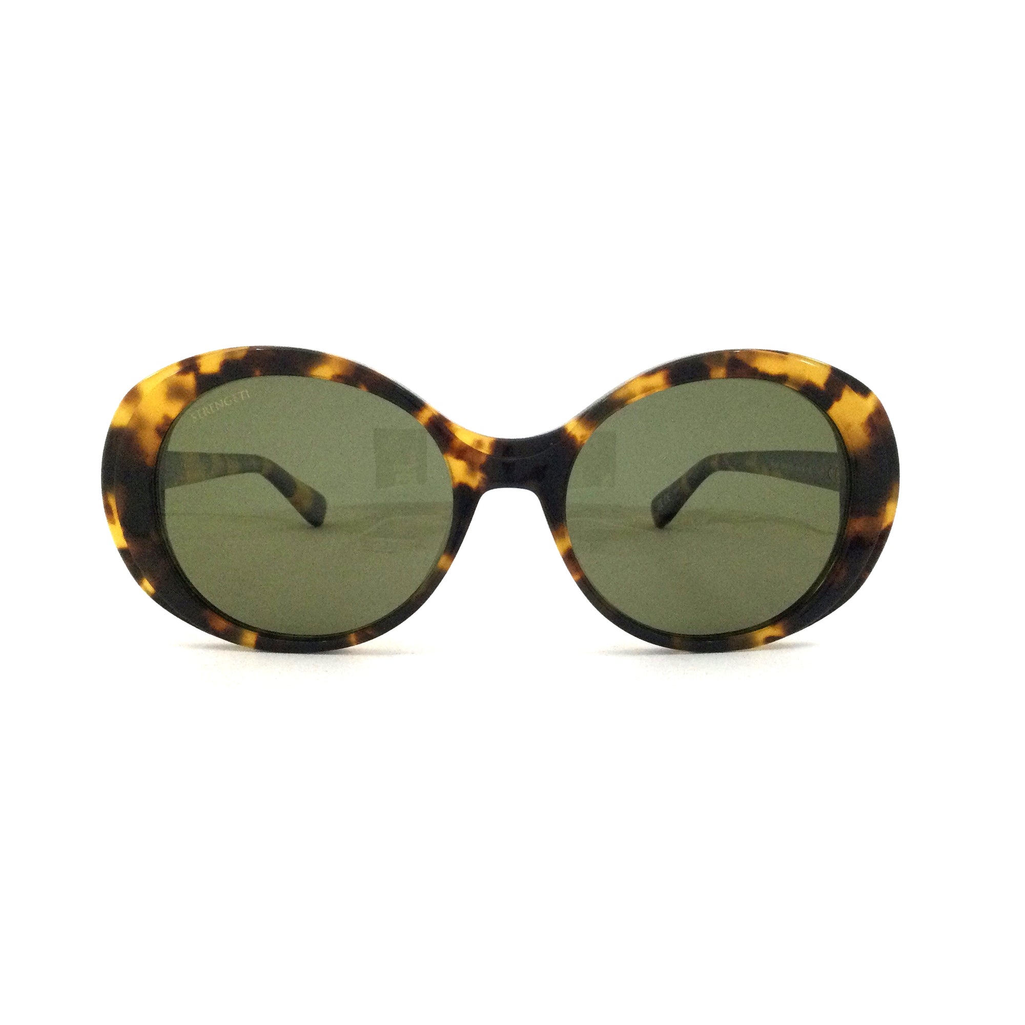 Serengeti Bacall, SS541003 (56/17 - 145)