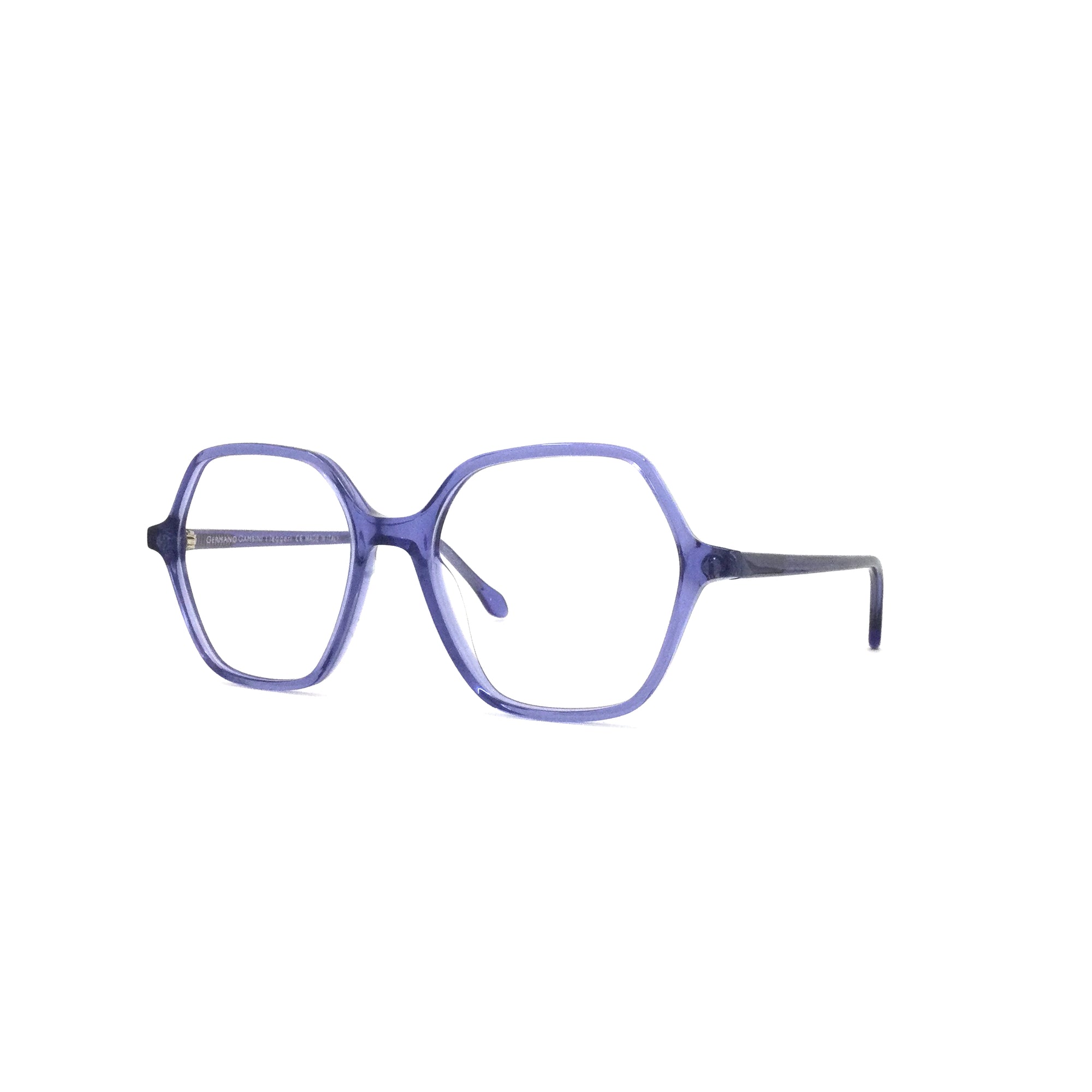 Germano Gambini GG169, BL31 (52/18 - 145)