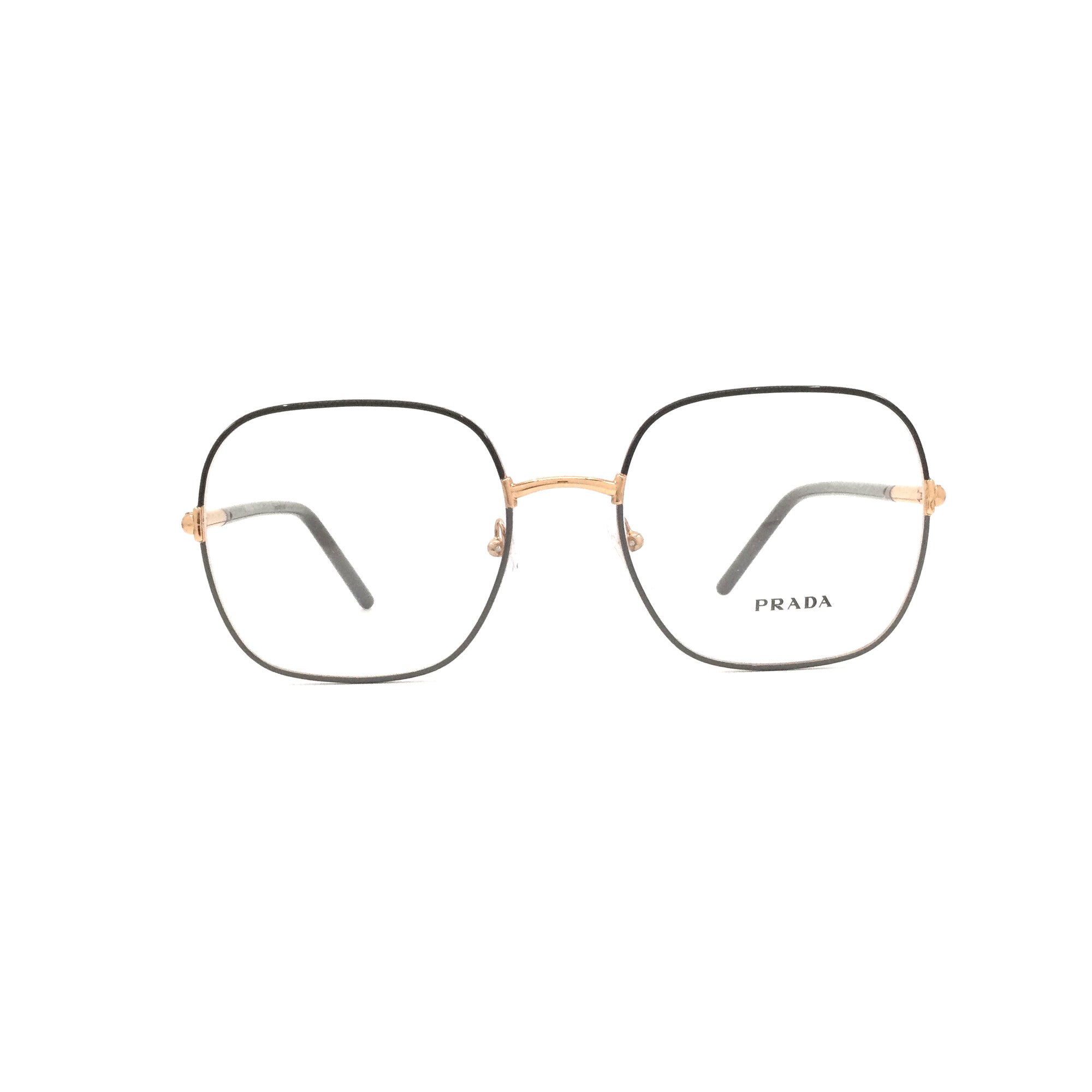 Prada PR56WV, 02H1O1 (54/19 - 140)