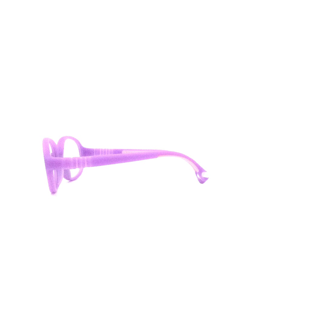 Active F0095, 175 (43/15 - 120)