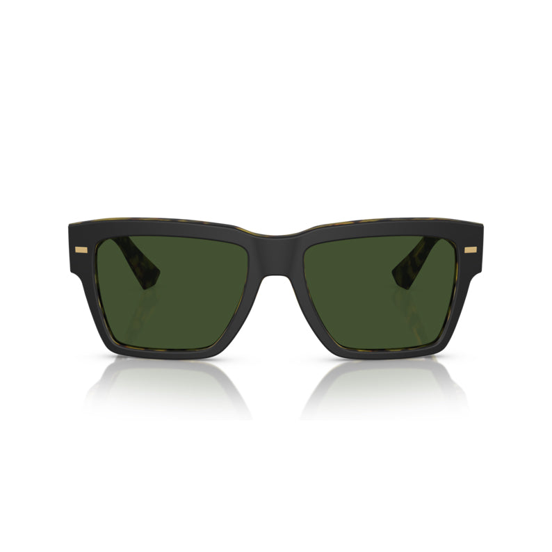Dolce & Gabbana DG4431, 340471 (55/18 - 145)