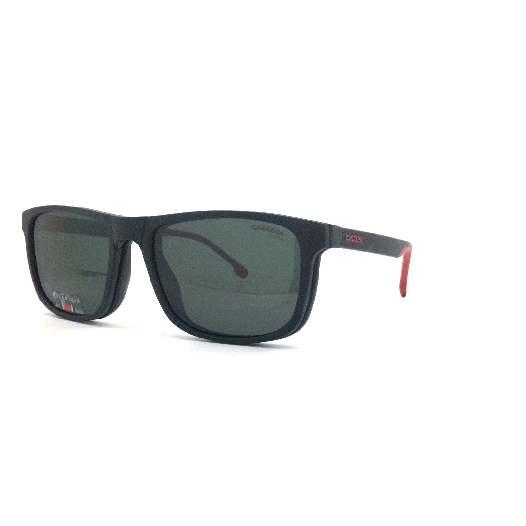 Carrera CA8053/CS, 00399 (55/17 - 145)