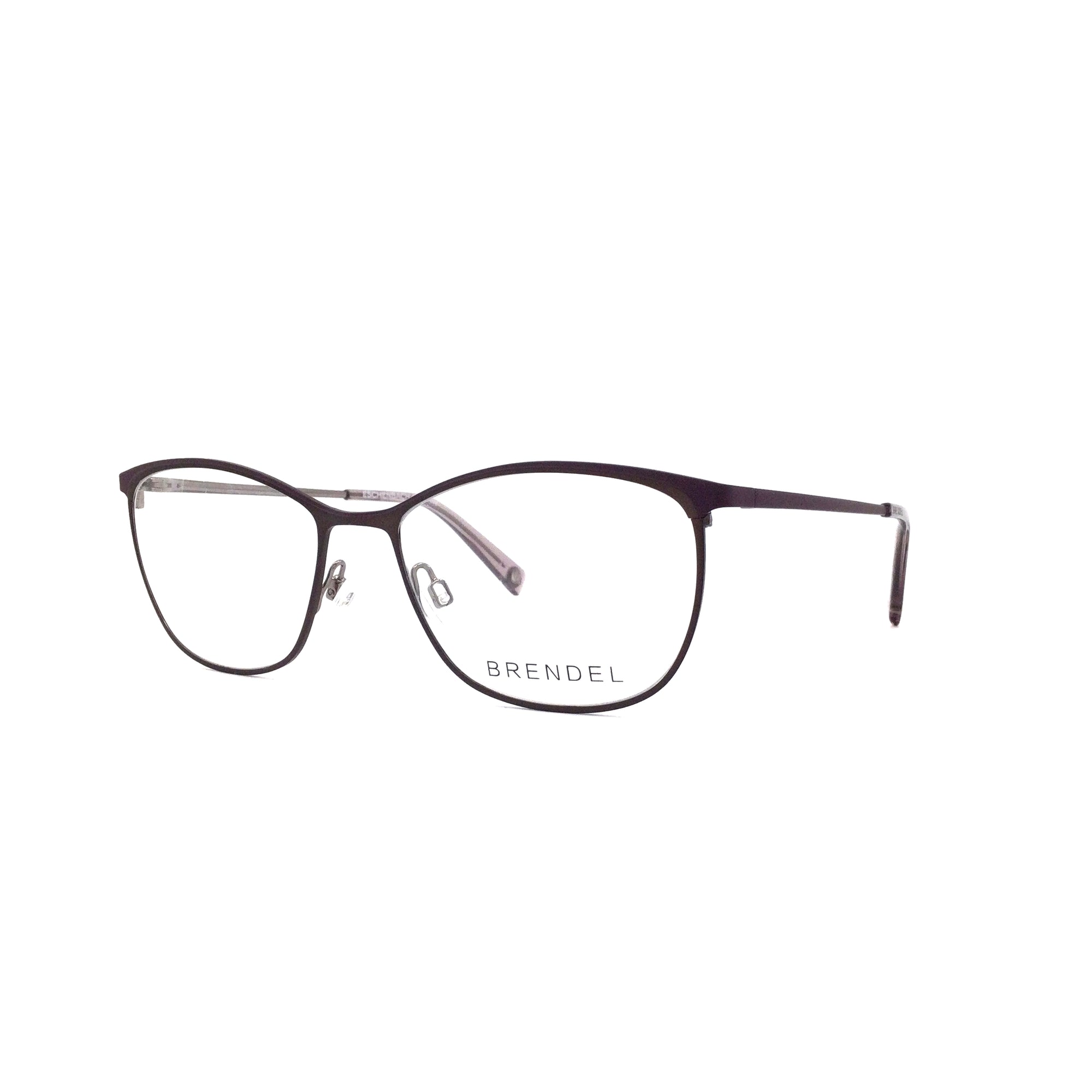 Brendel 902344, 30 (54/17 - 140)