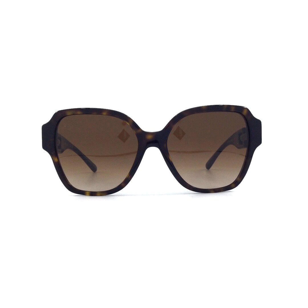 Emporio Armani EA4202, 5026/13 (54/16 - 140)