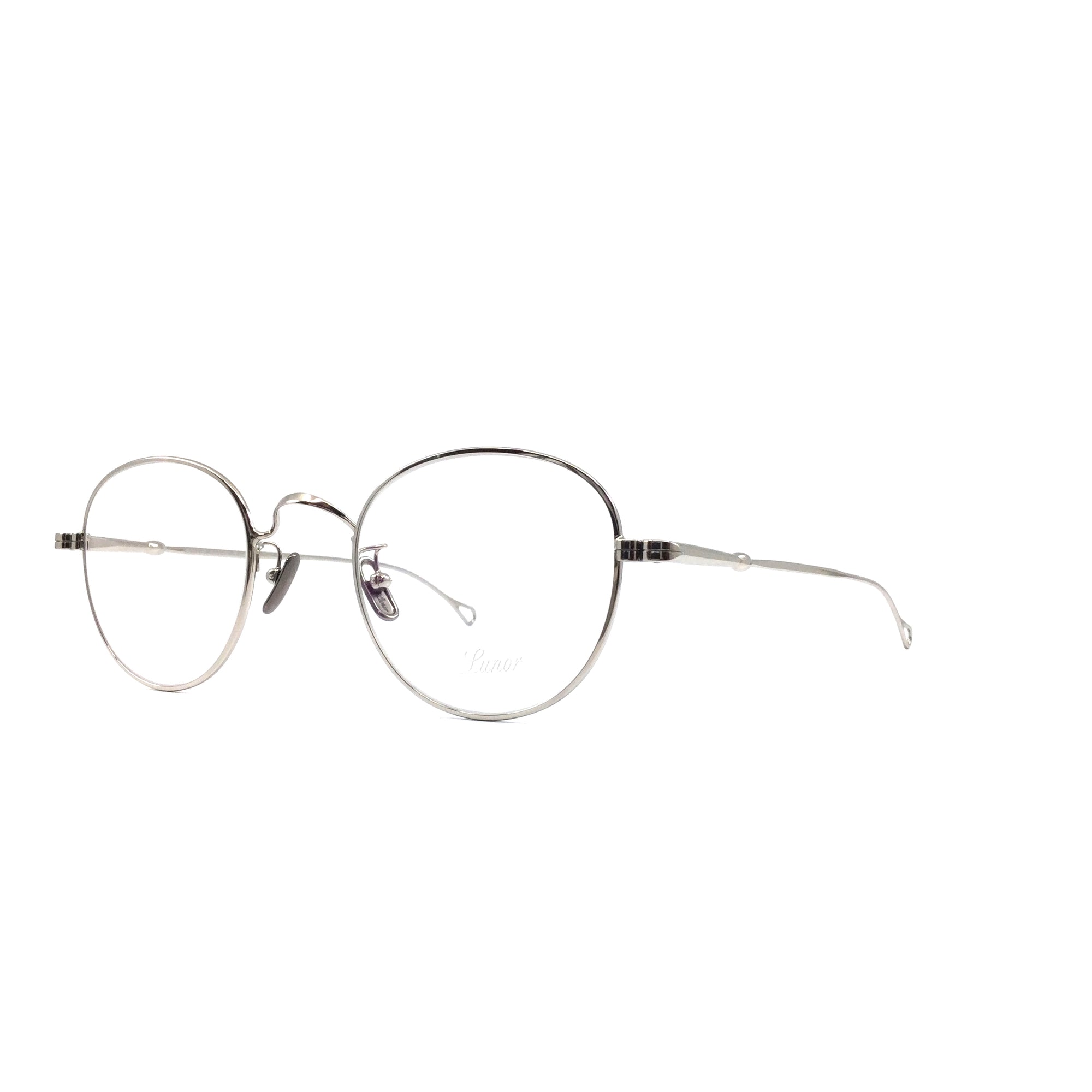 Lunor M5 03, PP (48/24 - 145)