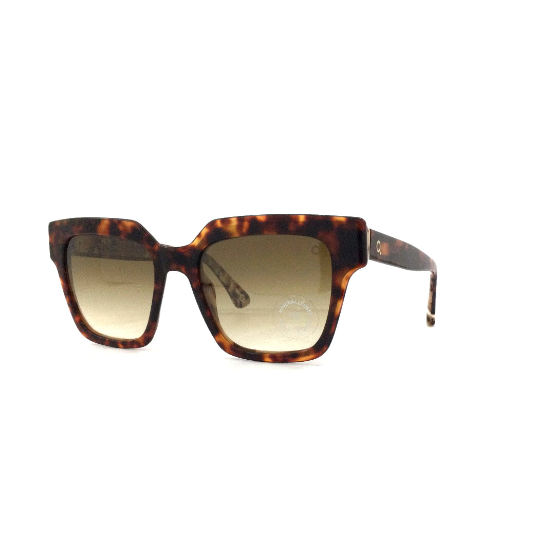 Etnia Barcelona SIMBO 22 52S, HVBE (52/18 - 145)