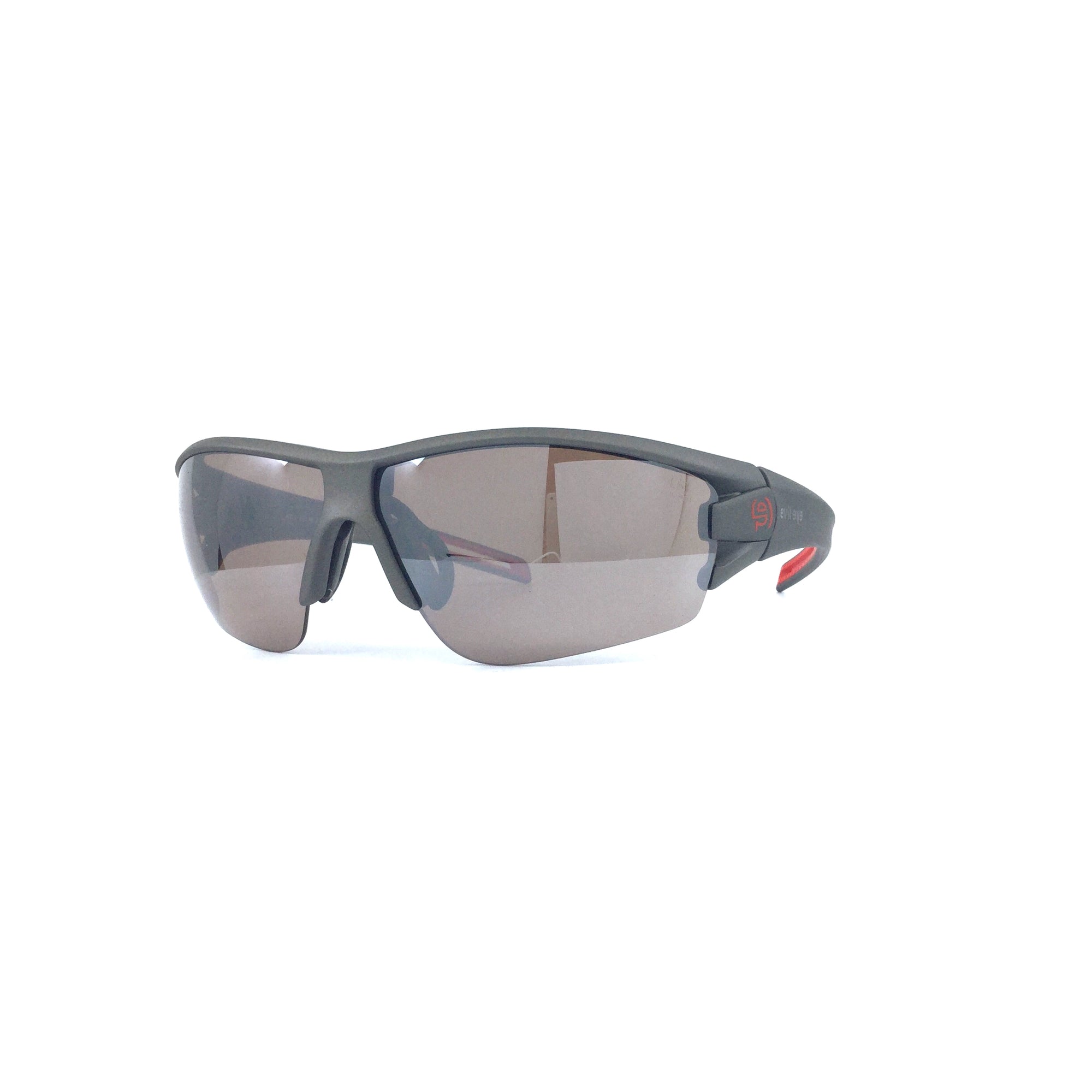 Evil Eye e002/75 trace small, 6500 (66/10 - 115)