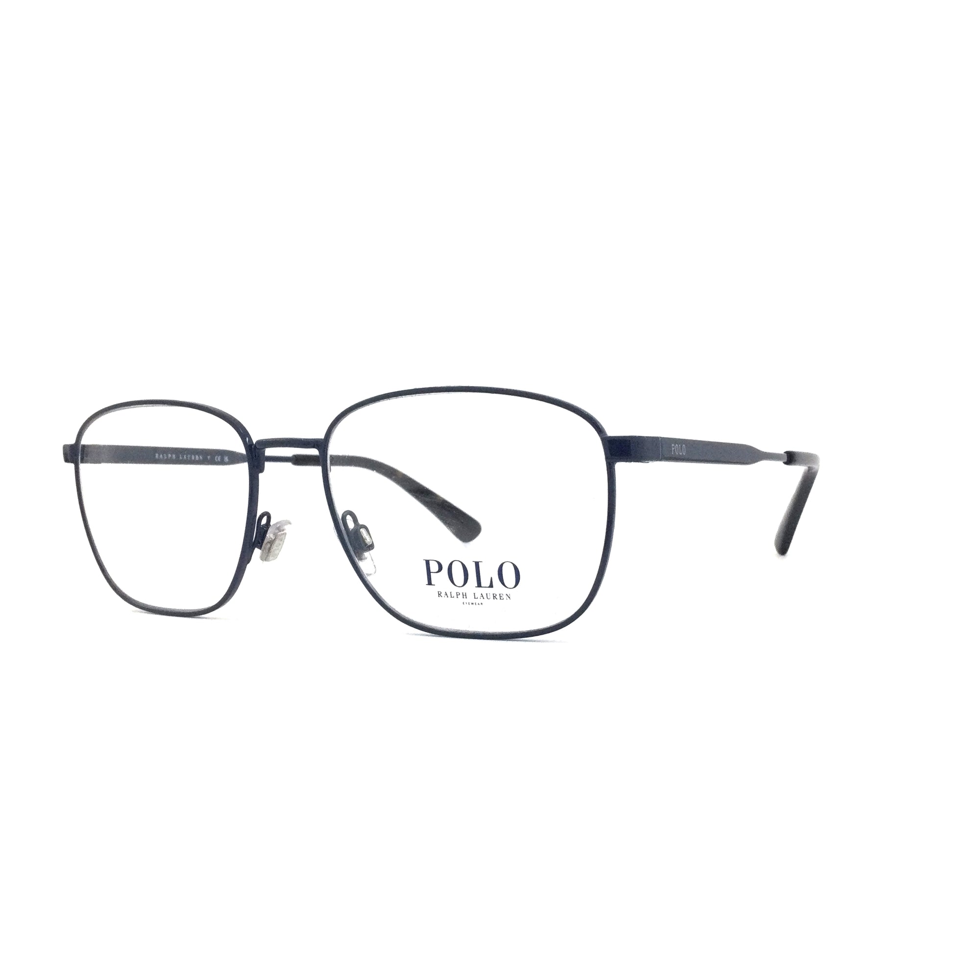 Polo Ralph Lauren PH1214, 9413 (54/18 - 145)