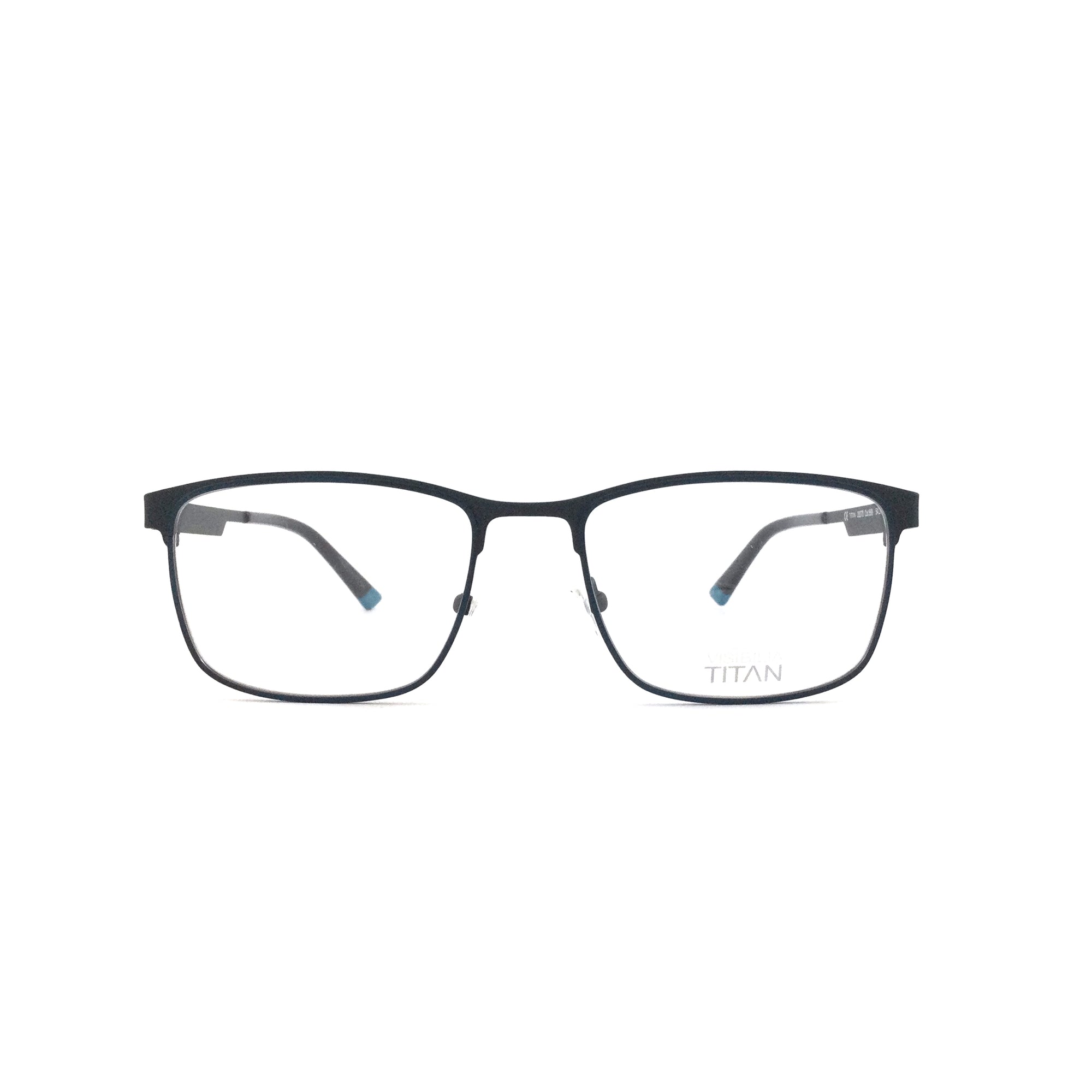 Visibilia titan 33370, 559 (54/18 - 140)