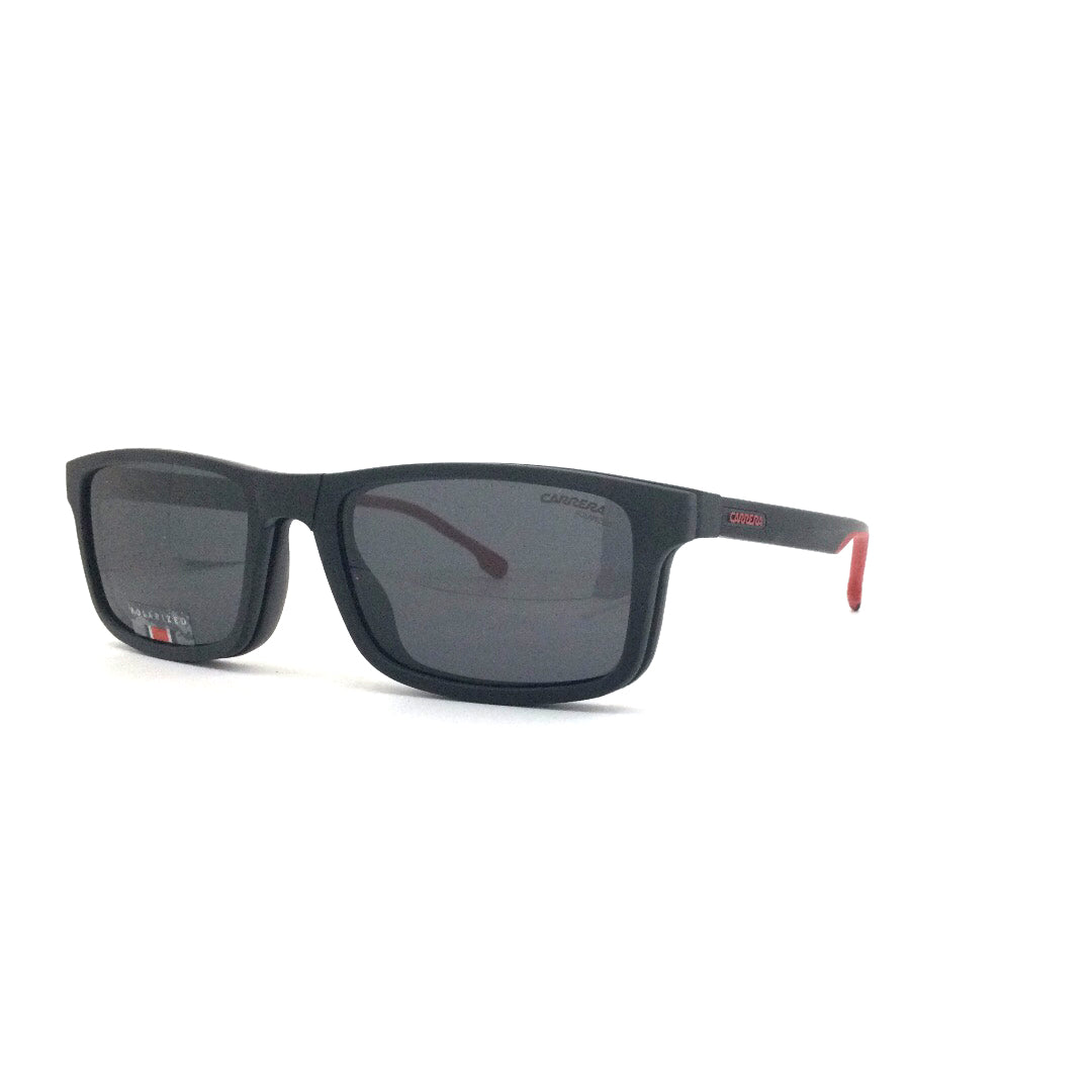 Carrera CA8057/CS, 00399 (55/17 - 145)
