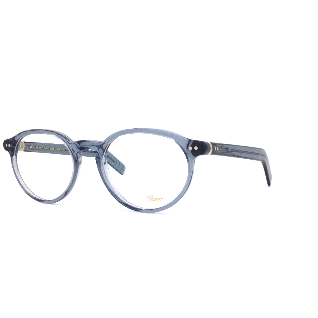 Lunor A6 249, 41 (51/18 - 145)