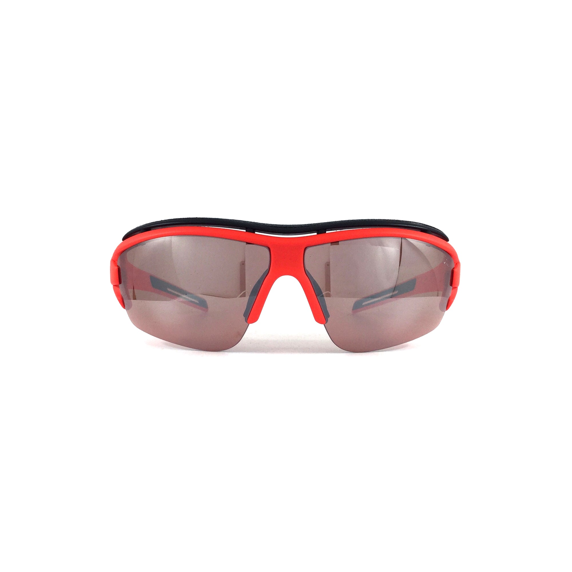 Evil Eye e001 Trace Pro S, 3000 75 (66/10 - 115)