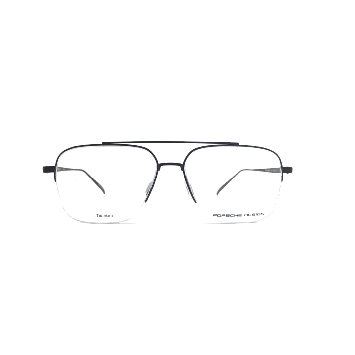 Porsche Design P8359, A (56/15 - 150)