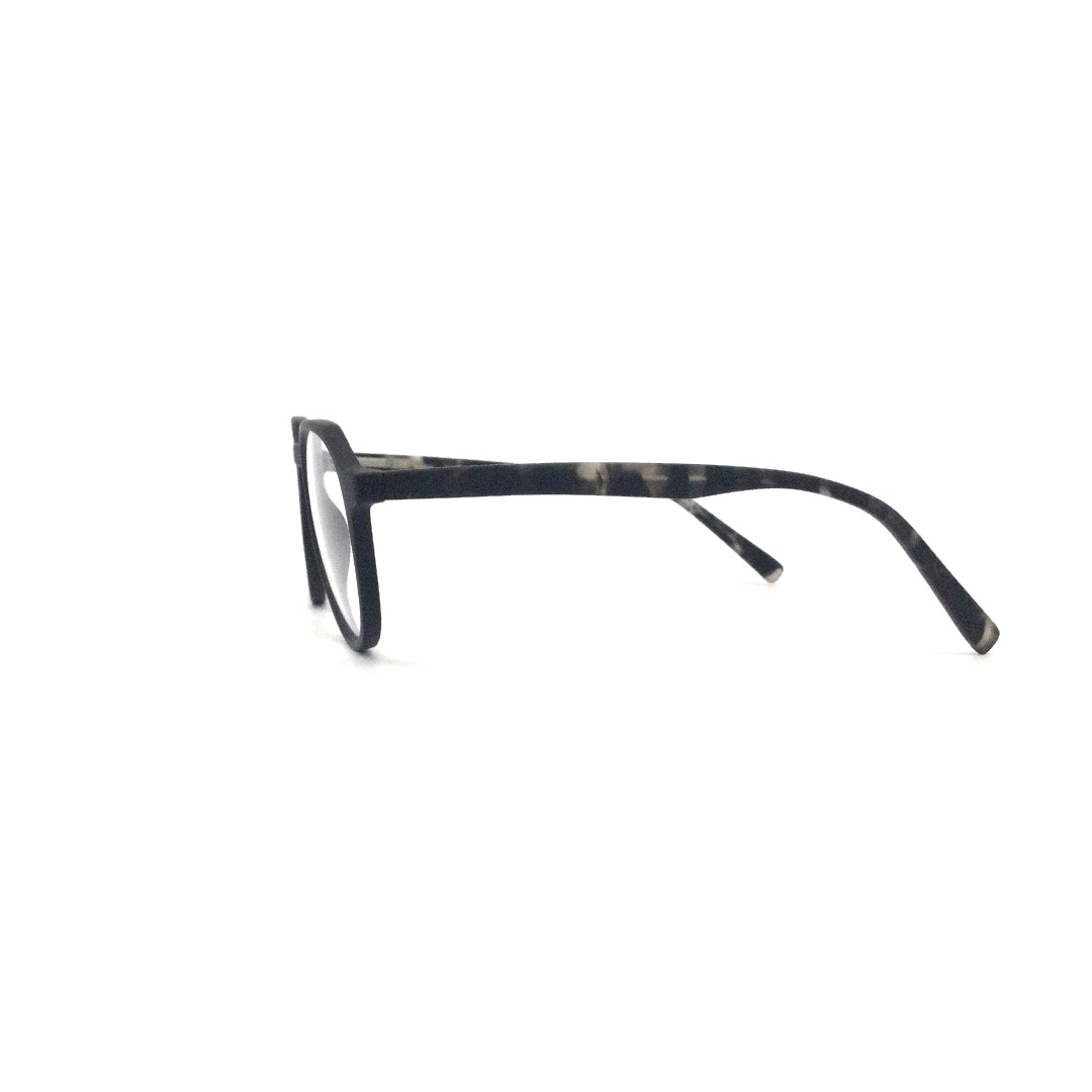 HIP LS8105, C2 (50/21 - 142)