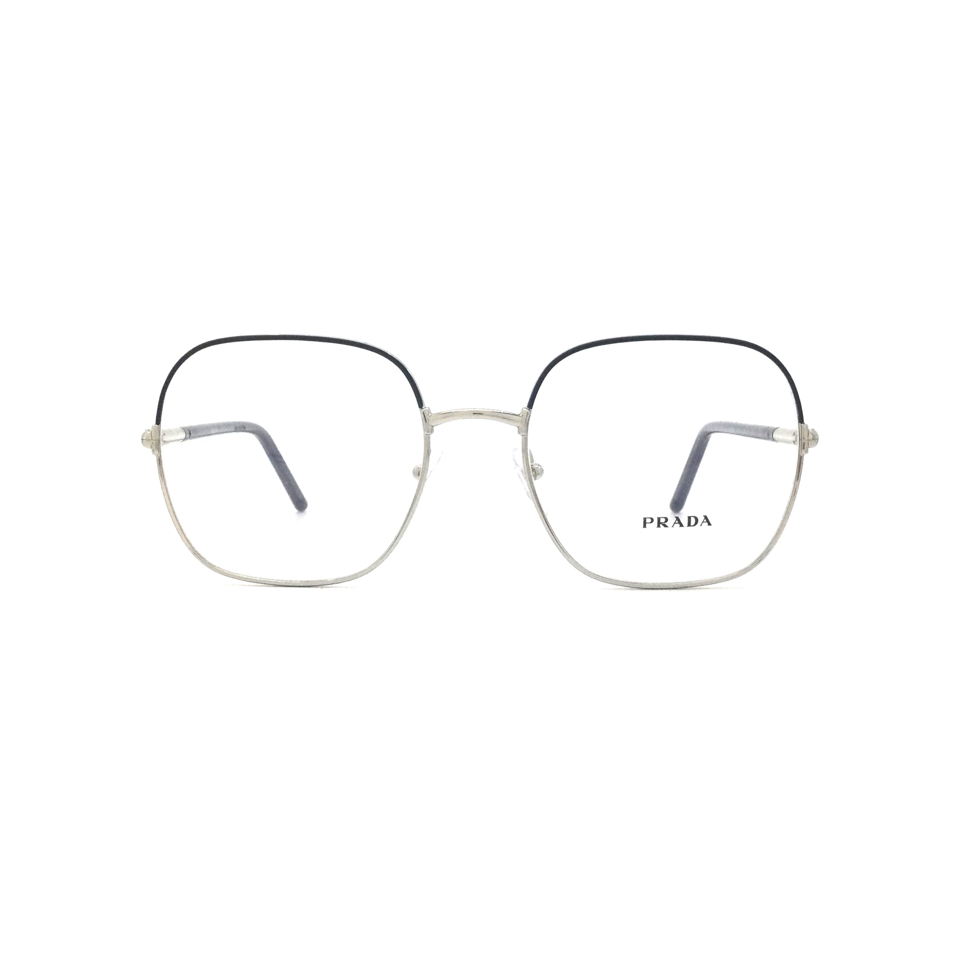 Prada 0PR56WV, 09R1O1 (54/19 - 140)
