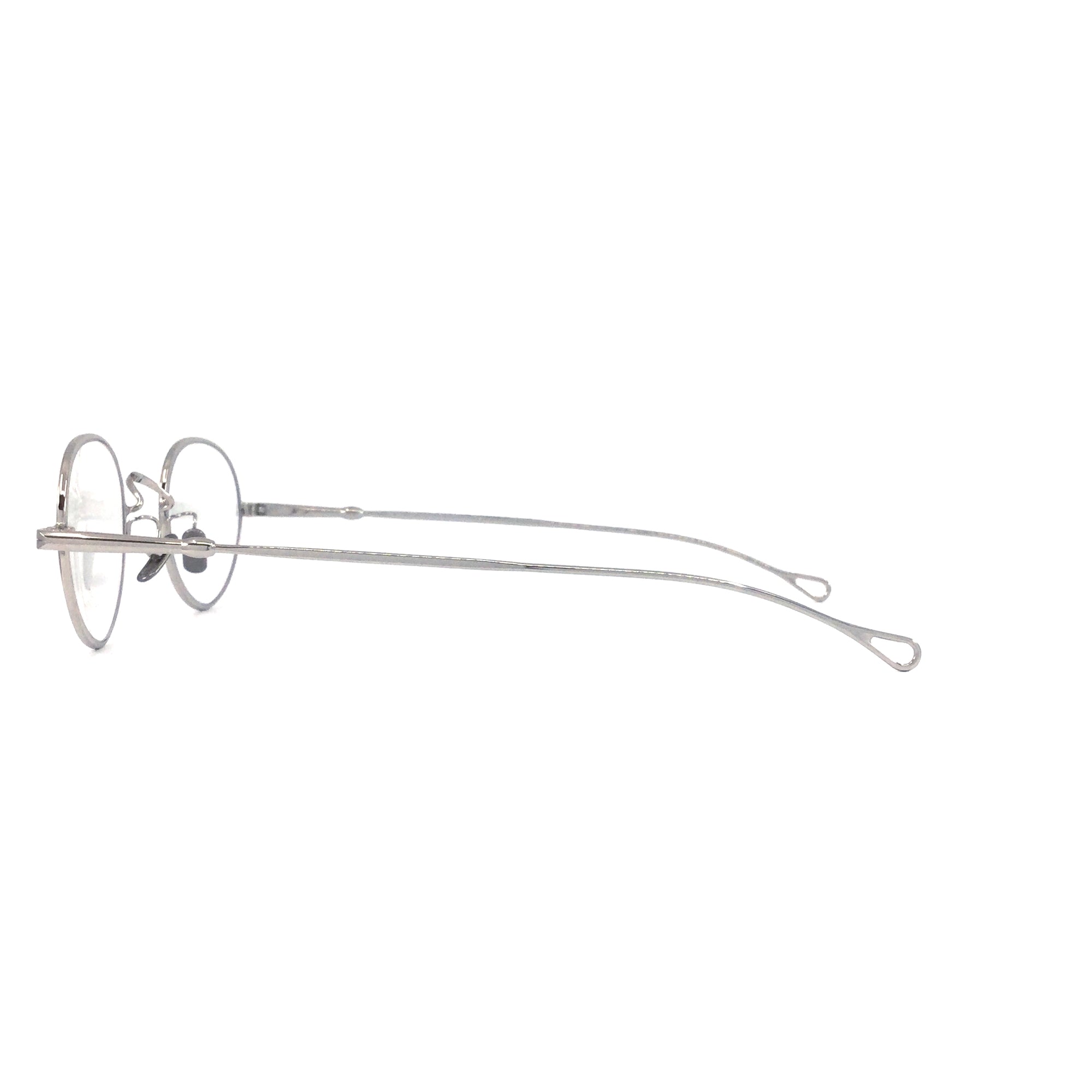 Lunor M5 02, PP (45/24 - 145)