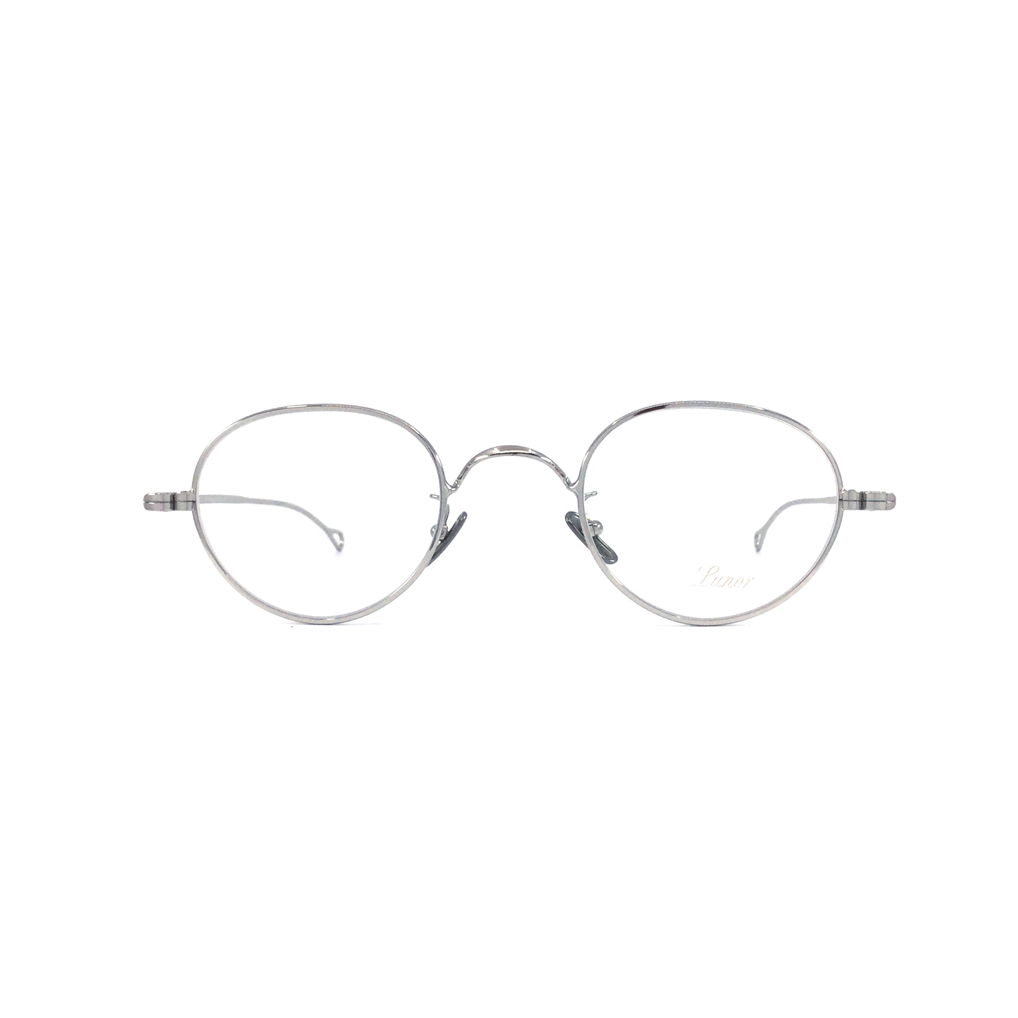 Lunor M5 02, PP (45/24 - 145)
