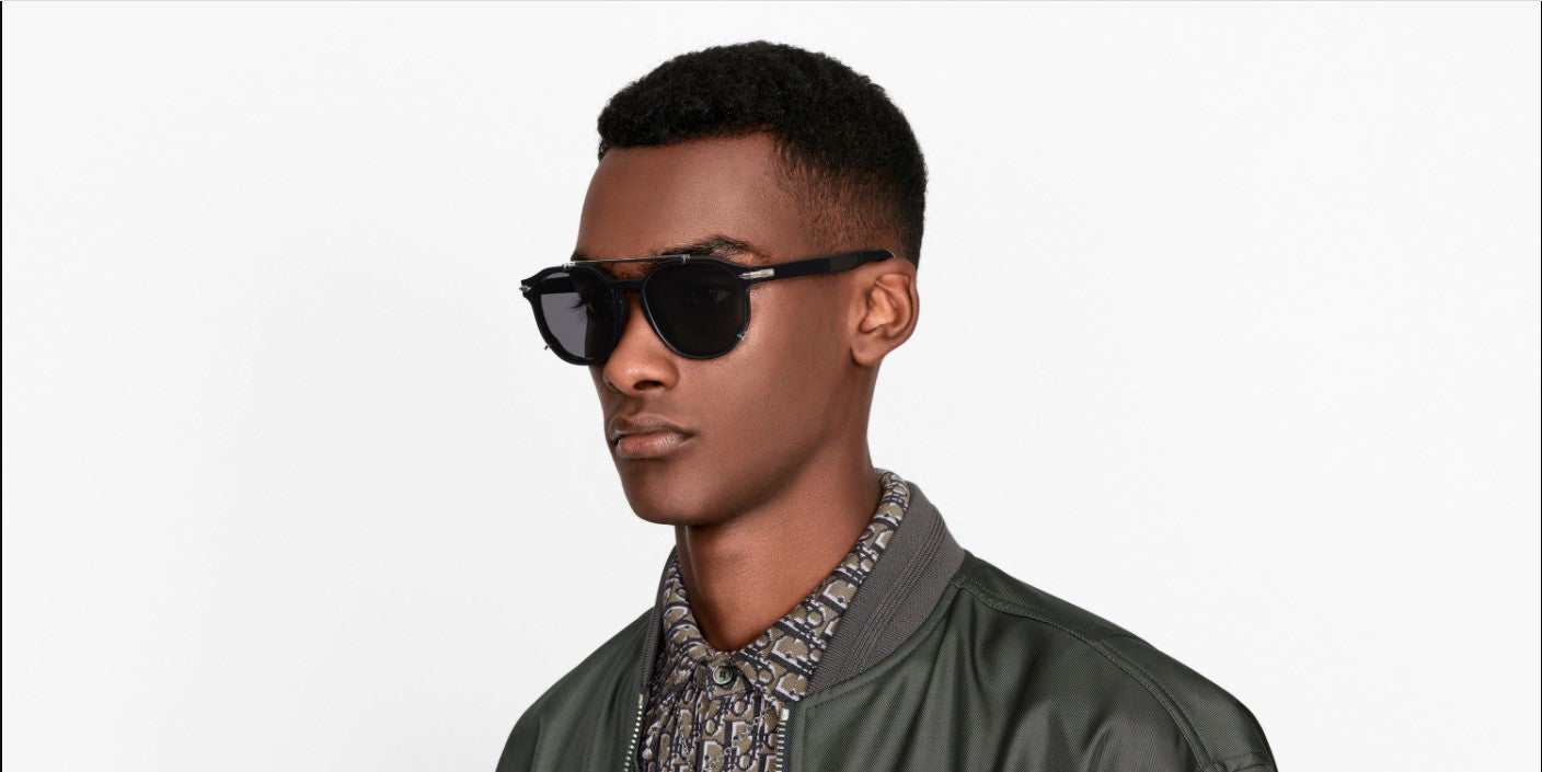 Dior 2021