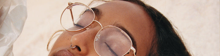 Isabel Marant