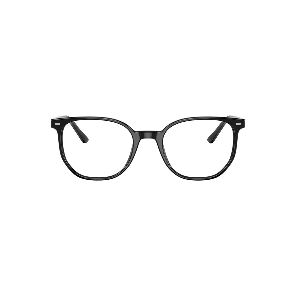 Ray-Ban Vista 0RX5397, 2000 (50/19 - 145)