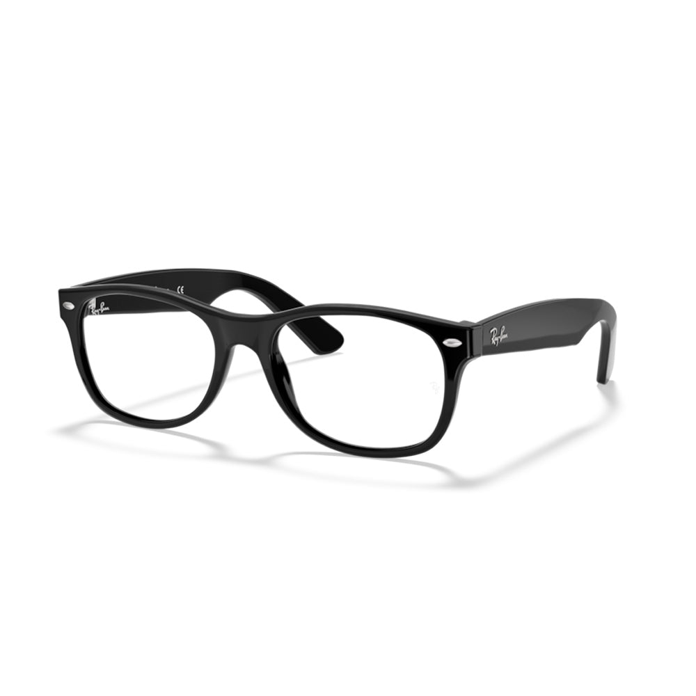 Ray-Ban RX5184, 2000 (54/18 - 145)