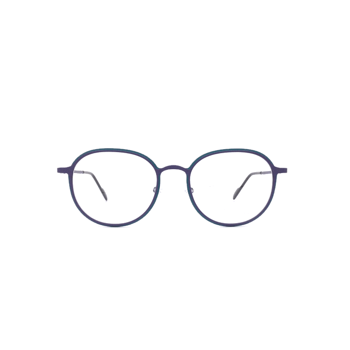 Vanni V4235, C195 (49/18 - 140)