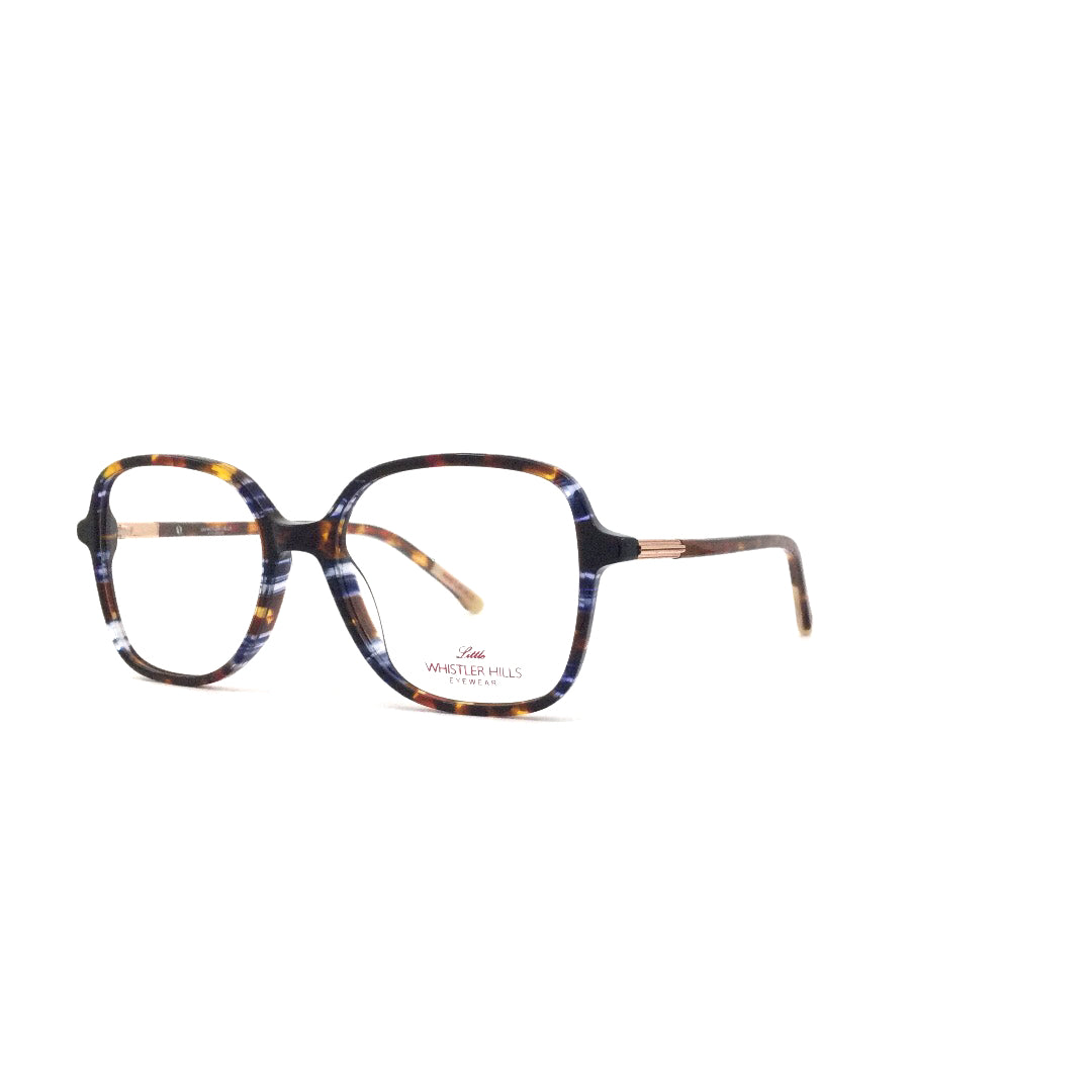 Whistler Hills Little Gondola, 02 (48/15 - 135)