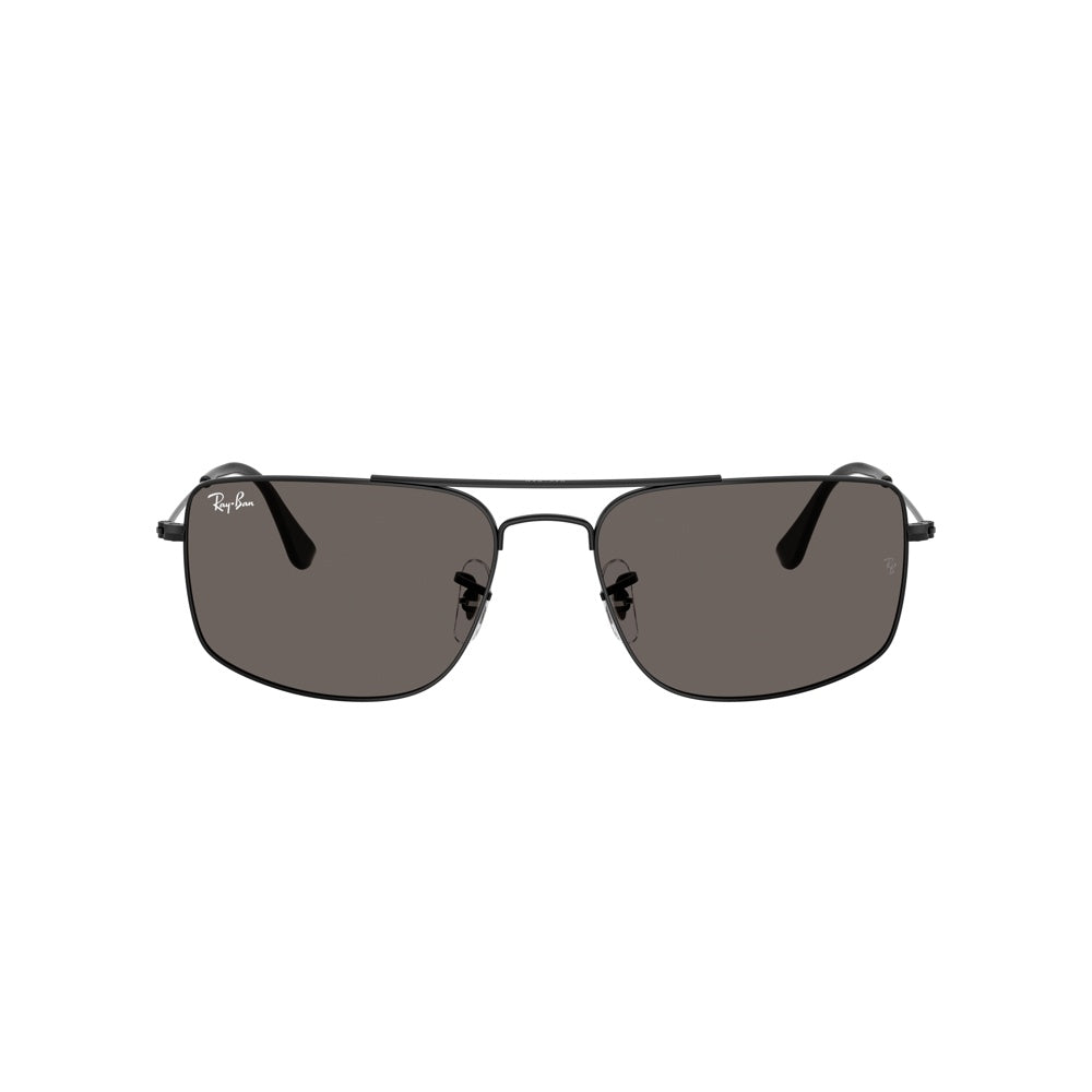 Ray-Ban 0RB3779, 002/B1 (59/18 - 145)