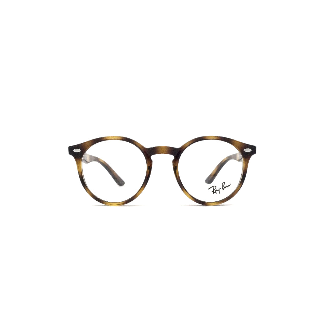 Ray-Ban® junior RB1594, 3685 (44/19 - 130)