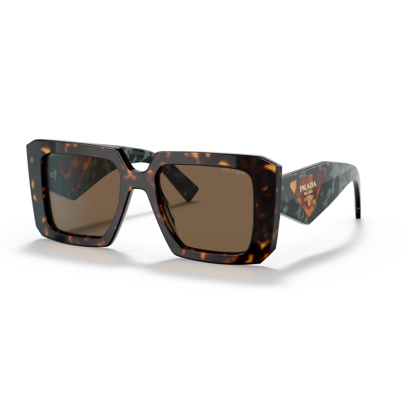 Prada PR 23YS, 2AU06B (51/19 - 140)