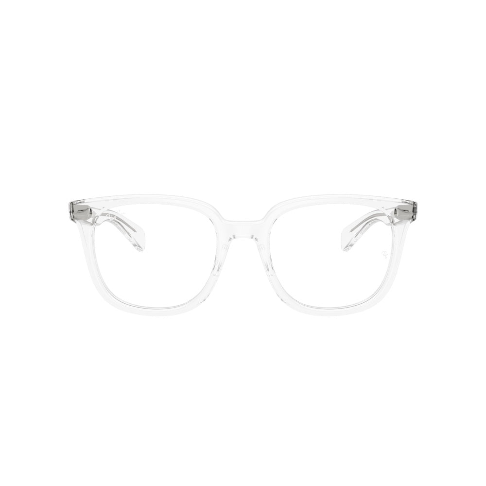 Ray-Ban Vista 0RX5535, 2001 (51/20 - 150)