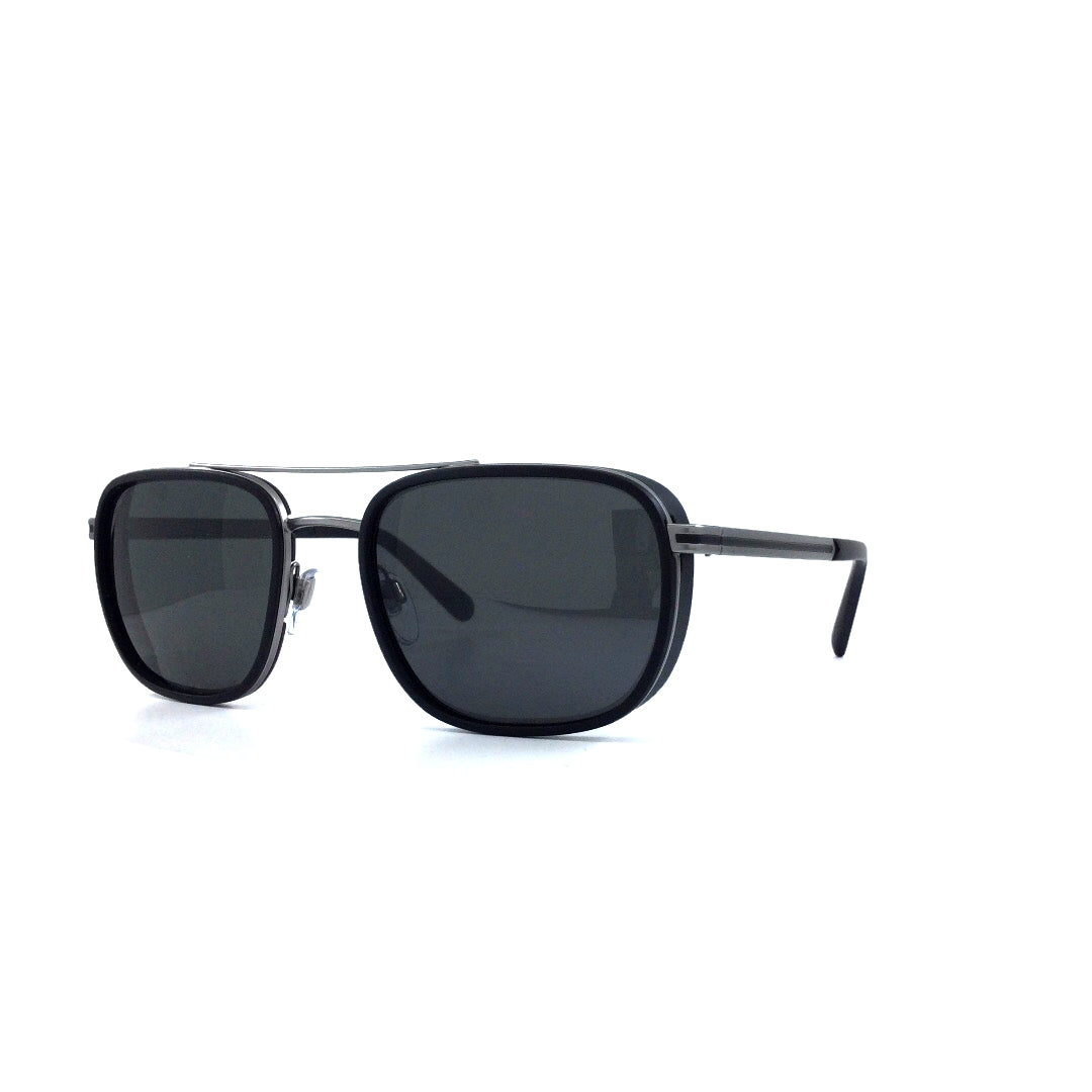 Bvlgari BV5053, 195/48 (56/21 - 145)