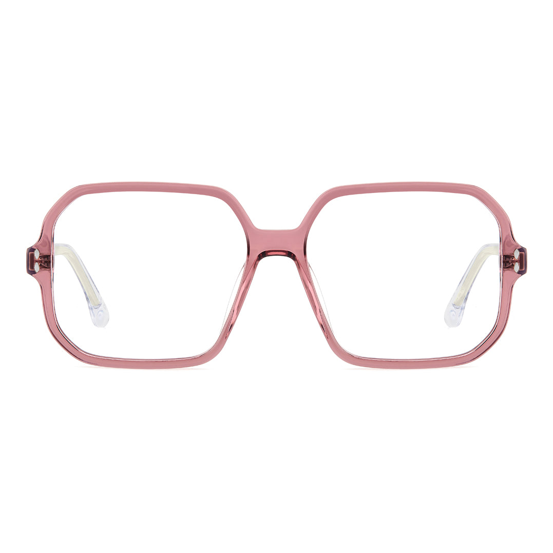 Isabel Marant IM 0168, 35J (55/15 - 145)