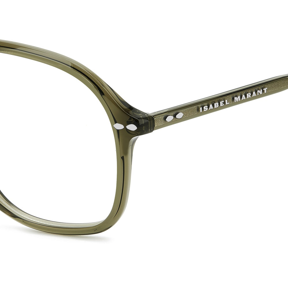 Isabel Marant IM 0276, 4C3 (55/14 - 145)
