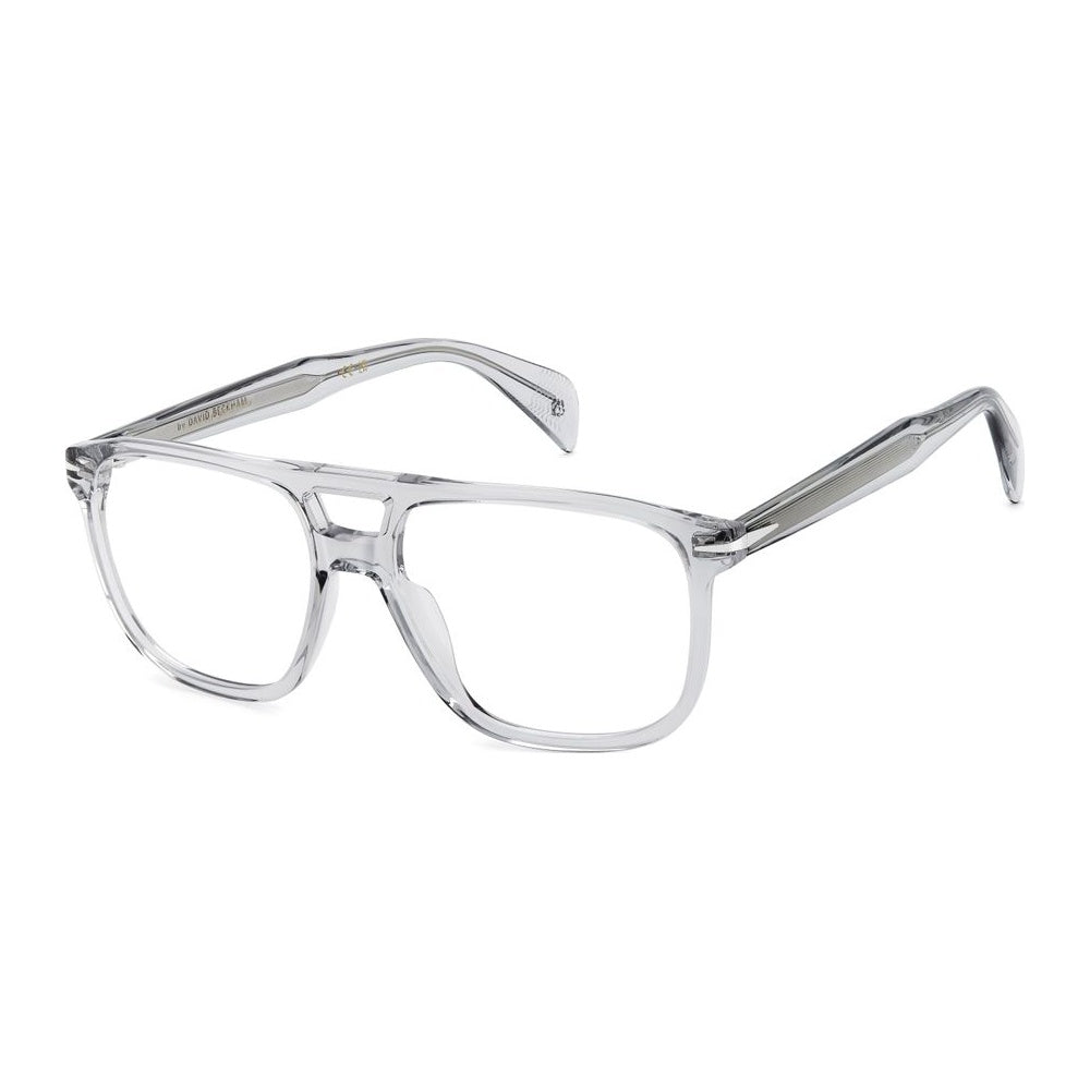 David Beckham DB 1235, KB7 (55/16 - 150)
