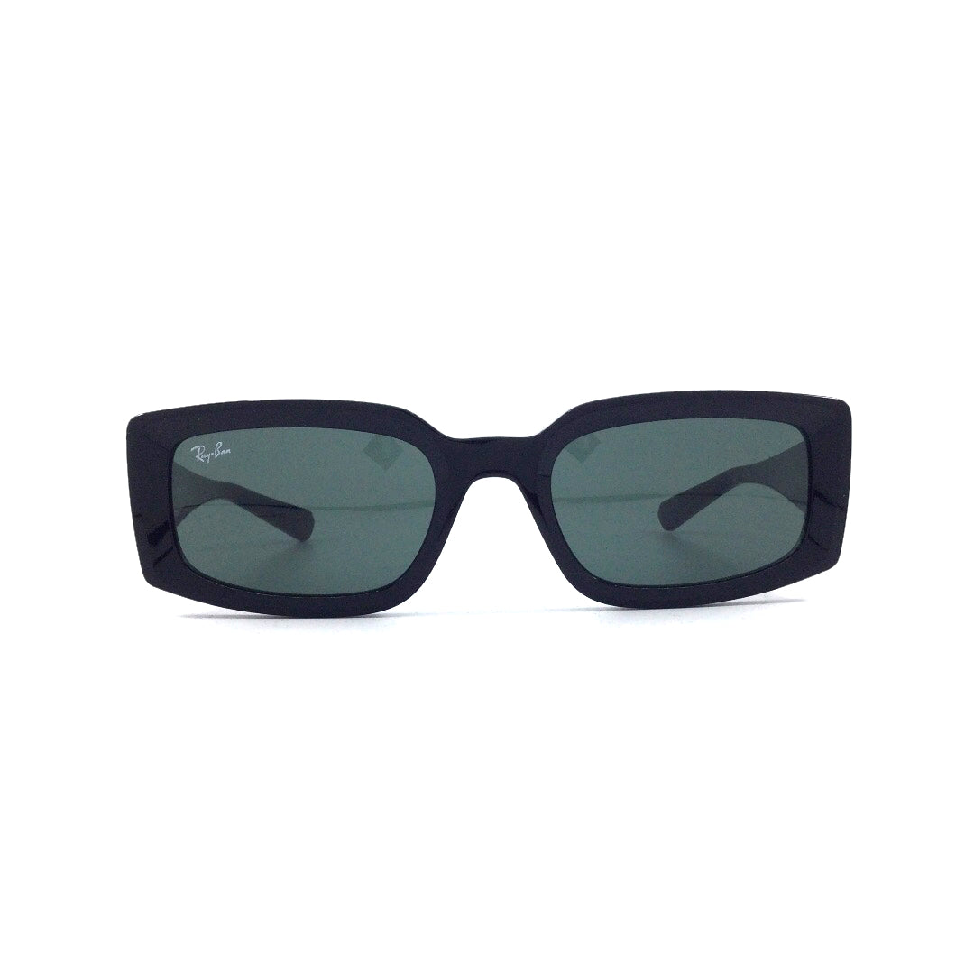 Ray-Ban® RB4395 Kiliane, 6677/71 (54/21 - 140)
