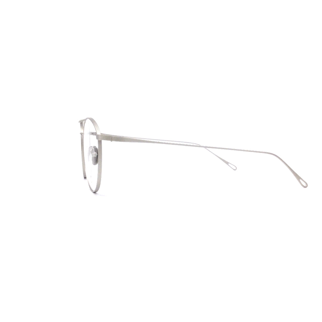 Lunor M14 05, PPS (52/19 - 145)