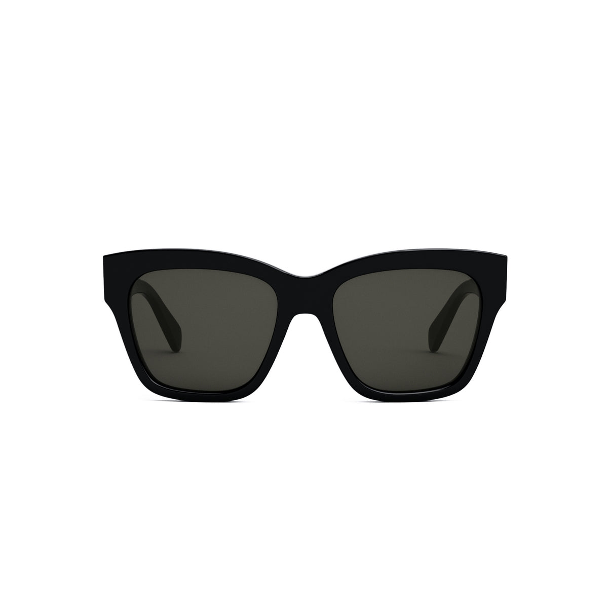 Celine CL40253I, 01A (55/18 - 140)