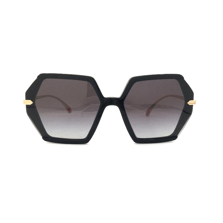 Bvlgari BV8240, 501/8G (62/16 - 140)