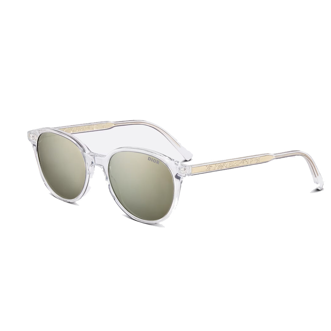 Dior InDior R11, 85A5 (52/18 - 145)