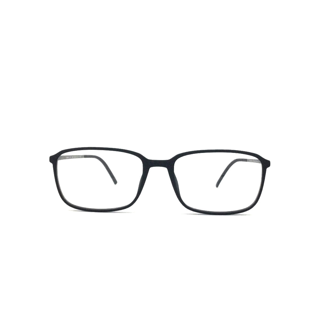 Neubau T096 Herbert, 9060 (53/17 - 140)