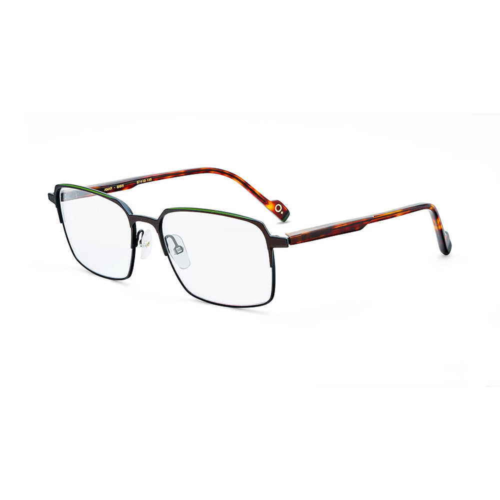 Etnia Barcelona AMAR 57O, BRHV (57/18 - 148)