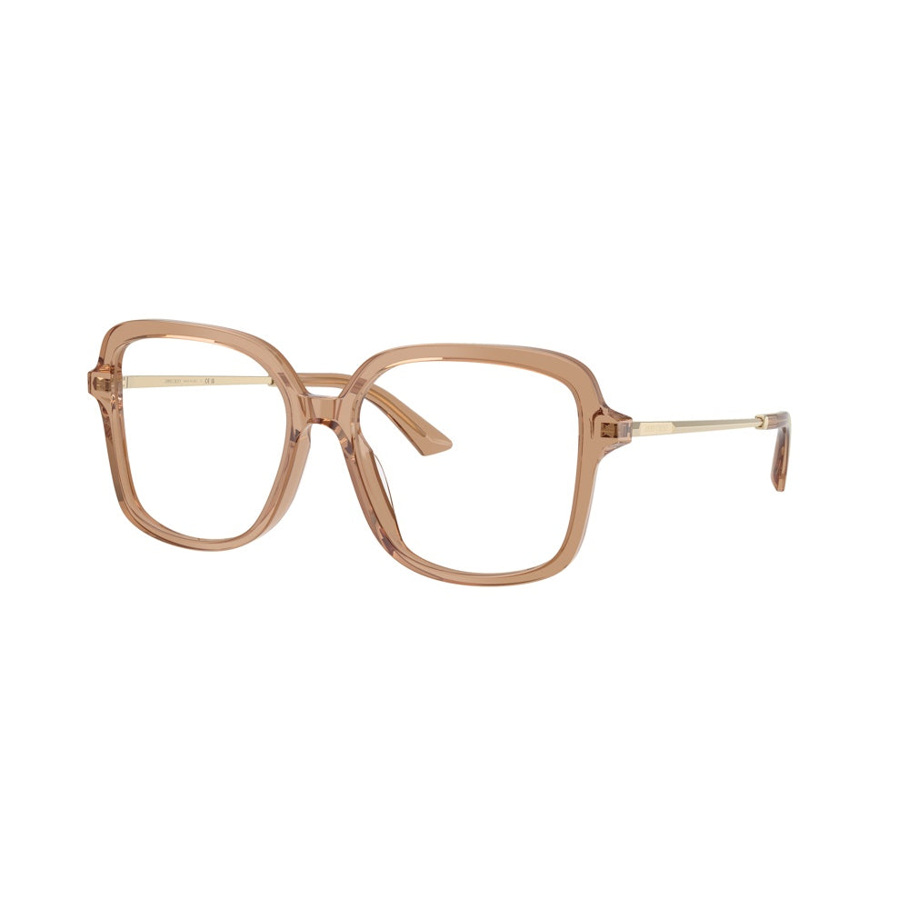 Jimmy Choo 0JC3061U, 5076 (53/16 - 140)